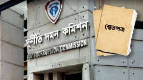 আগের সরকারের মেগা দুর্নীতির বিচার কি সম্ভব?