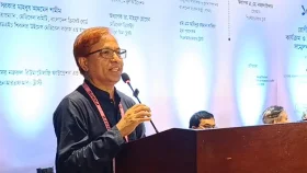 দেশে বাতরোগে আক্রান্ত চারজনে একজন কর্মক্ষমতা হারাচ্ছেন