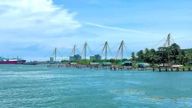 কেরালা ভ্রমণে কোচি কেন পর্যটকদের প্রথম পছন্দ