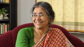 কেতকী কুশারী ডাইসনের দুটি কবিতা