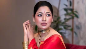ঘটনার পর ২৪ ঘণ্টা ইতালি পুলিশ আমাকে নিরাপত্তা দিয়েছে: বাঁধন