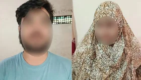 ‘একটি কিনলে একটি ফ্রি’ অফারে কয়েক কোটি টাকা নিয়ে উধাও, সেই পেজের মালিক গ্রেফতার