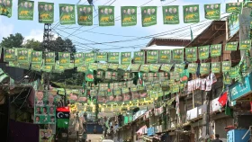 ১০০ দিনেও ফেরেনি ইন্টারনেট, পাকিস্তান-শাসিত কাশ্মীরে কী ঘটছে?