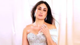 কারিনা কড়া শাসনেই বড় করতে চান দুই ছেলেকে, কেন এমন সিদ্ধান্ত নায়িকার