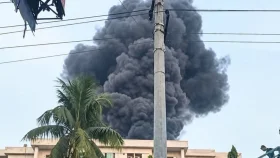 ময়মনসিংহ মেডিক্যালে কী ঘটেছে, জানতে তদন্ত কমিটি গঠন