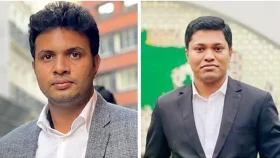 নিষিদ্ধ ছাত্রলীগ সভাপতি সাদ্দাম ও সেক্রেটারি ইনানের মৃত্যুদণ্ড
