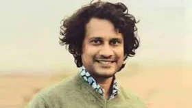 আবারও পিআইবি’র ডিজি হলেন ফারুক ওয়াসিফ