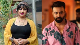 নায়ক হবার আগে শাকিব খানকে দেখে কী ভবিষ্যদ্বাণী করেছিলেন নূতন