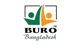 বুরো বাংলাদেশে ৬ পদে নিয়োগ, ২৬ সেপ্টেম্বরের মধ্যে আবেদন