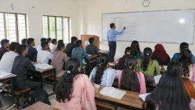 পেছালো একাদশ শ্রেণির ক্লাস শুরুর তারিখ