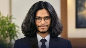 জবি শিক্ষার্থীর ঝুলন্ত মরদেহ উদ্ধার