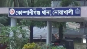 ‘আমি ডিলার, চেয়ারম্যান হলে গাঁজা-ইয়াবা ফ্রি দেবো’