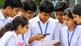 একাদশে ভর্তির ফল প্রকাশ, যেভাবে জানবেন