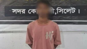 বিয়ের অনুষ্ঠানে আমন্ত্রণ জানিয়ে নৃত্যশিল্পীদের ধর্ষণ: সেই রাকিবকে ধরলো এসআরবি