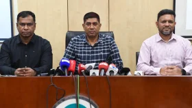 রাজধানীতে শিক্ষিকাকে রিকশা থেকে ফেলে হত্যায় নতুন করে গ্রেফতার ২, আসামিদের দায় স্বীকার