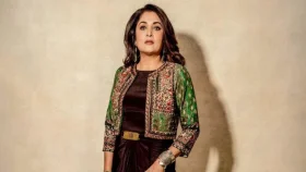 ‘বাহুবলি’র নায়িকার গোপন প্রেম, গর্ভপাতের জন্য চেয়েছিলেন ৭৫ লাখ টাকা