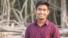 সুইমিংপুলে সাঁতার কাটতে নেমে বিশ্ববিদ্যালয় শিক্ষার্থীর মৃত্যু