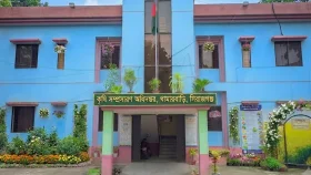 ফাঁকা ডিলারের ১৩০ পদ, একটির জন্য পড়েছে ১০ আবেদন করে