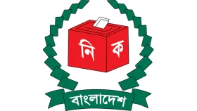 কবের মধ্যে হতে পারে ইউনিয়ন পরিষদ নির্বাচন, জানালো ইসি