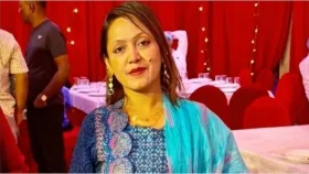 ছোটবেলার সেই শাবনাজ-লিমা এখন কোথায়