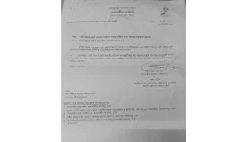 আরেকটি মেডিক্যাল কলেজ প্রতিষ্ঠার সম্ভাব্যতা যাচাইয়ের নির্দেশ