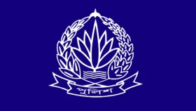 পুলিশের উচ্চপর্যায়ে বড় বদলি ও পদোন্নতি