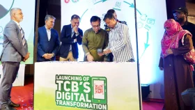 ডিলার নিয়োগও হবে অনলাইনে, আবেদনকারী বেশি হলে লটারি