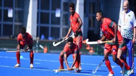 দক্ষিণ কোরিয়ার কাছে উড়ে গেল জিমিরা