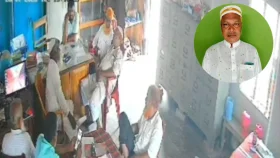 ‘ইউএনওকে চমকায় দিবোনি, সে মরদও আছে’: মাদ্রাসার সভাপতিকে শিক্ষকের হুমকি