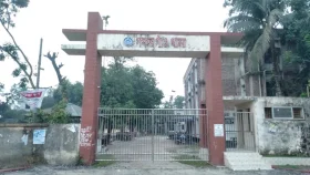 ছেলেকে বেঁধে সামনেই মাকে সংঘবদ্ধ ধর্ষণের অভিযোগ, করলো ভিডিও