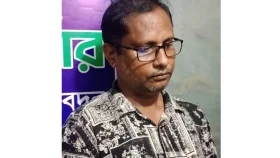 কম্পিউটার দোকানে জাল এনআইডি তৈরি, ধরা মাত্রই দেড় বছরের জেল