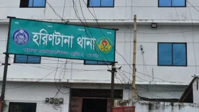 খুলনায় গভীর রাতে বিশ্ববিদ্যালয় ছাত্রকে হত্যার অভিযোগ, রহস্য ঘনীভূত