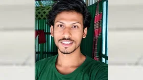 প্রধানমন্ত্রীকে কটূক্তির অভিযোগে মেহেরপুরে যুবক আটক