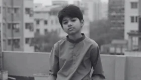 অপ্রতিম হত্যায় আরও একজন হেফাজতে
