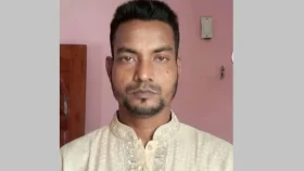 ব্যবসায়ীকে পুড়িয়ে মারার হুমকি দেওয়া বিএনপি নেতাকে সব পদ থেকে অব্যাহতি