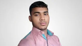 করিমগঞ্জে নৌকা থেকে পড়ে নিখোঁজ যুবকের লাশ ২৪ ঘণ্টা পর উদ্ধার