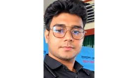 খুলনায় চুরির অভিযোগ এনে বিশ্ববিদ্যালয় শিক্ষার্থীকে ‘পিটিয়ে হত্যা’
