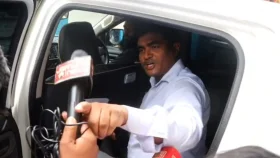 ৩ দফা বদলি, অবশেষে উপজেলা ছাড়লেন সেই এসিল্যান্ড