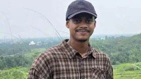 কর্ণফুলীতে নিখোঁজ বিশ্ববিদ্যালয় শিক্ষার্থীর মরদেহ উদ্ধার