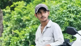 অপ্রতিমের মায়ের আইফোন তুহিনের বাড়ি থেকে উদ্ধার