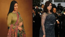 মাতৃত্বের পর কেন তারকাদের শরীর নিয়ে এত কটাক্ষ?