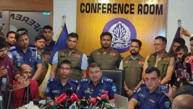 রামিসার মতো অপ্রতিম হত্যার বিচার দ্রুত নিষ্পত্তির আবেদন করবে পুলিশ