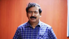 সংবিধান সংশোধন কমিটির বৈঠক শুরুর পর প্রতিবাদ জানিয়ে বেরিয়ে গেলেন হাসনাত কাইয়ুম