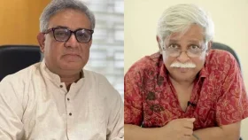 জাফর ইকবাল ও মাকসুদ কামালের বিরুদ্ধে গ্রেফতারি পরোয়ানা