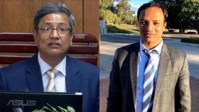 অস্বাভাবিক লেনদেন, দুই সাবেক বড় কর্মকর্তার ২৫ ব্যাংক হিসাব অবরুদ্ধ