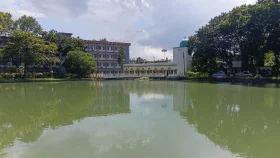দুই টিনের ঘর থেকে ১২৪ বছরের বাতিঘর, যে ইতিহাস আজও অজানা অনেকের