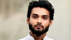 ‘যাদের কাছে ধানের শীষে ভোট চেয়েছি, তাদের কাছে মাফ চাই’ বলা ছাত্রদল নেতা বহিষ্কার
