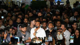 বিএনপি সরকার ইতোমধ্যে ব্যর্থ প্রমাণিত হয়েছে: নাসীরুদ্দীন পাটওয়ারী