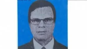 এবার সেই শিক্ষকের এমপিও ছাড়াতে শিক্ষা মন্ত্রণালয়ের নামে ‘জাল চিঠি’