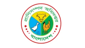 প্রাণিসম্পদ অধিদফতরে ৫৩৮ পদে নিয়োগ, এসএসসি পাসেই আবেদন